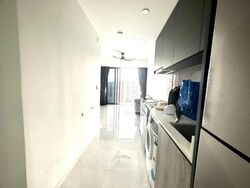 Riverfront Residences (D19), Apartment #539534591